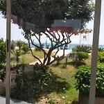 Tempesta *