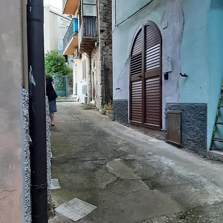 Tempesta