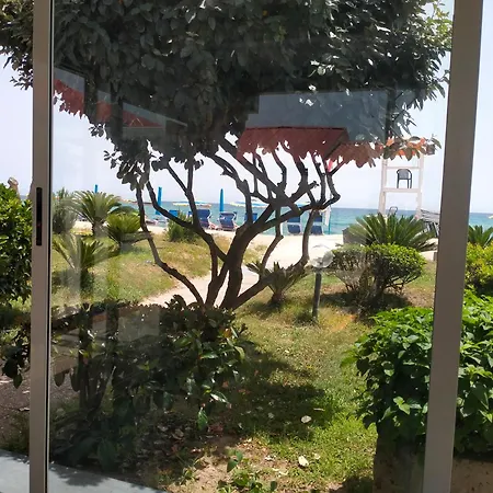 Tempesta *