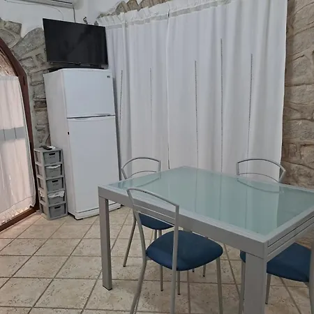 Tempesta لاينوساي